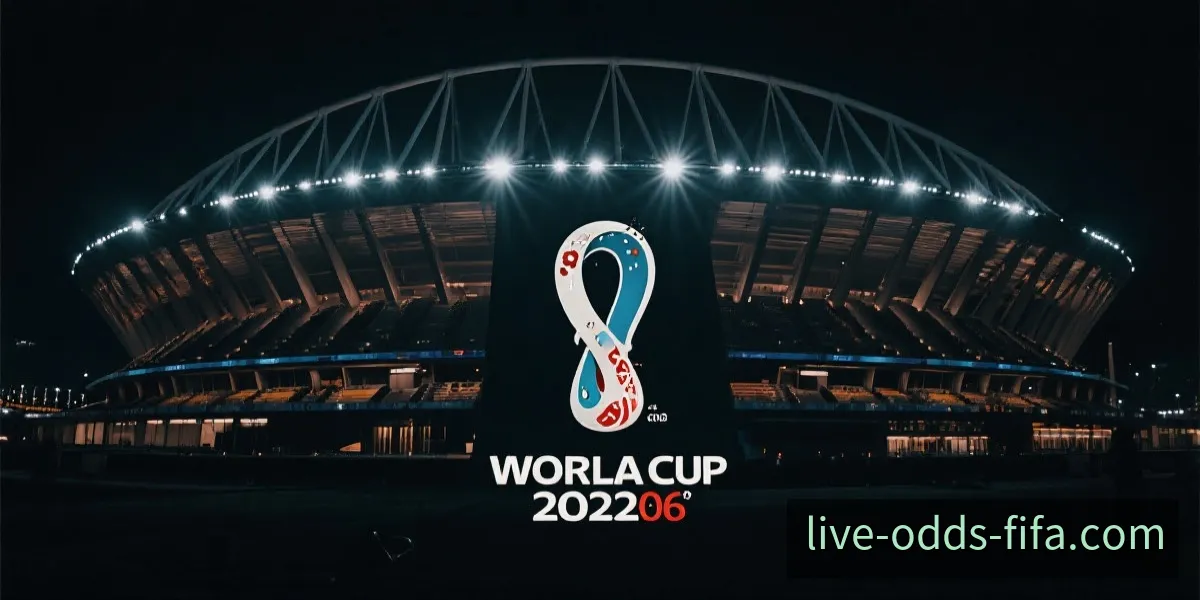 2026美加墨世界杯赛场