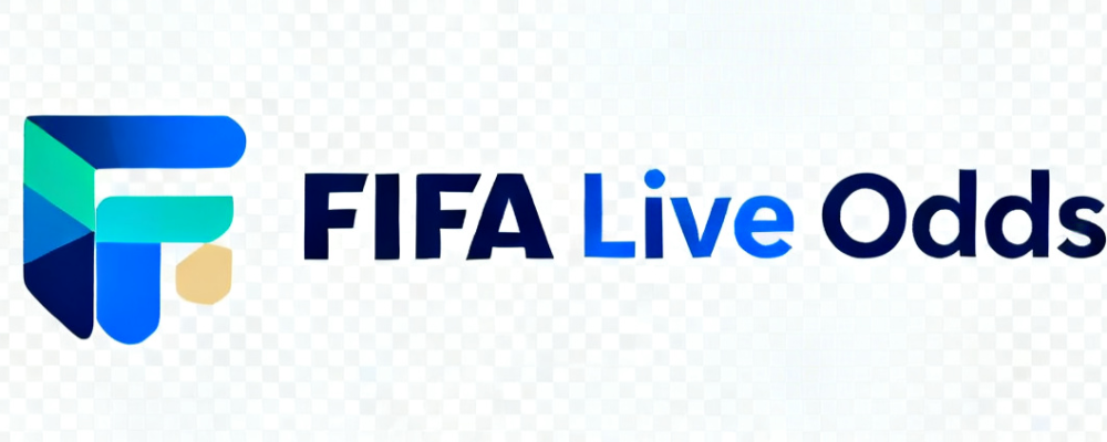 FIFA Live Odds